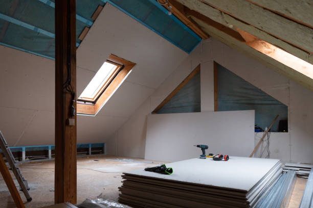 Best DIY Insulation Kits and Guidance in Prescott, AZ