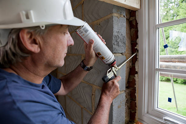 Trusted Prescott, AZ Insulation Contractor Experts